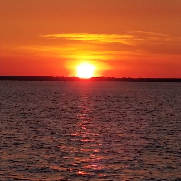 Meet your Posher, Wendy - Picture 4 of 5